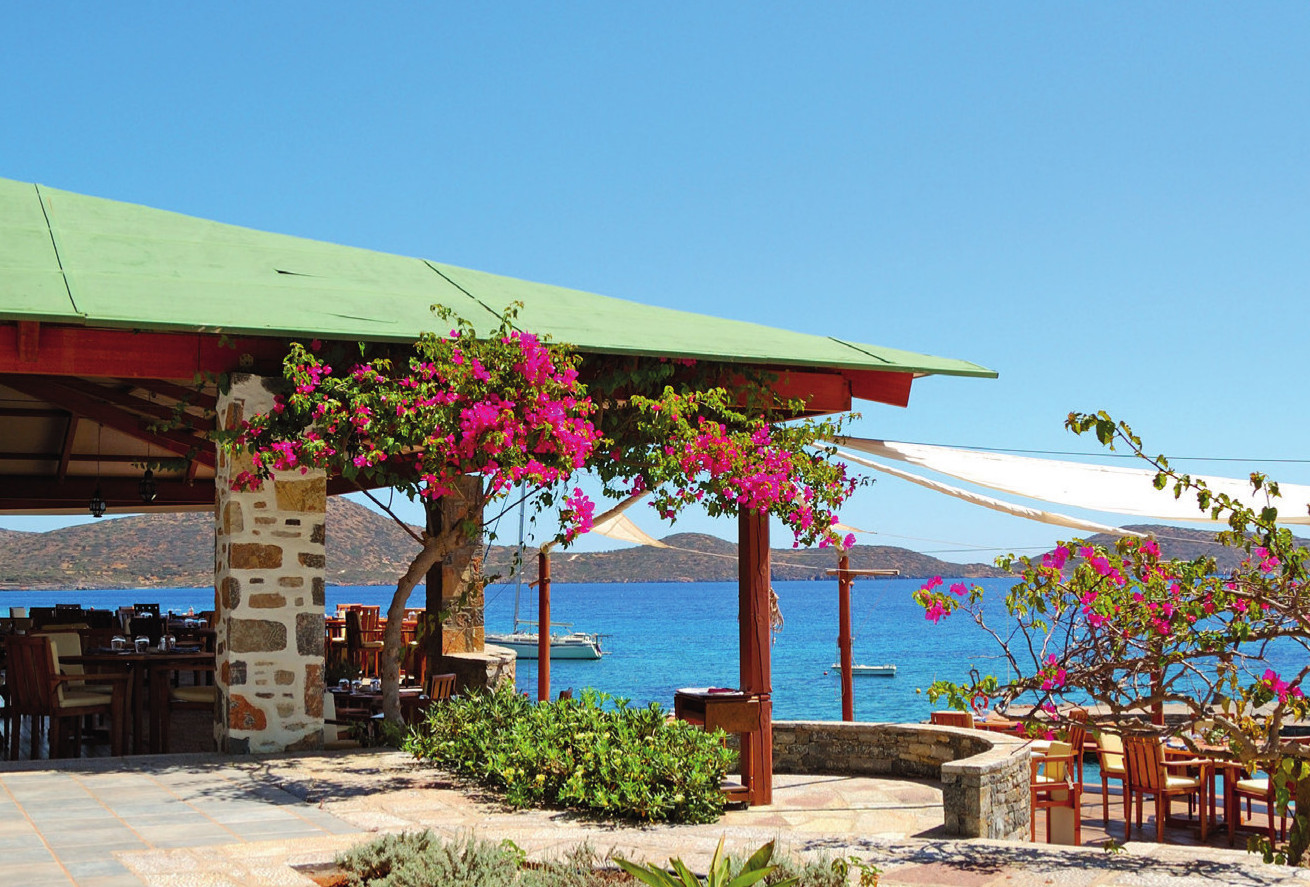Strandurlaub und Rendite in Spanien